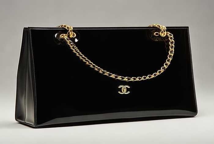 香奈儿tote包;香奈儿tote包漆皮 香奈儿tote包;香奈儿tote包漆皮