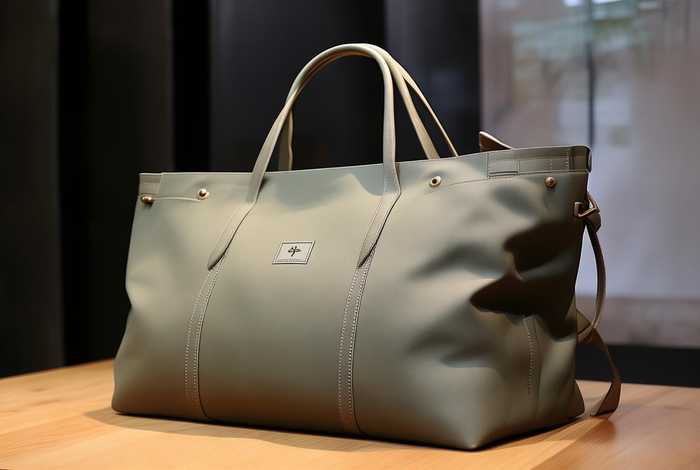 实用的品牌包包；比较实用的包包品牌