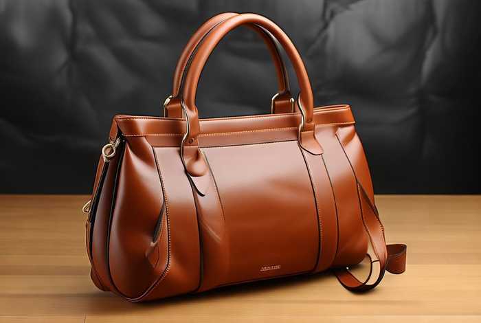 适合60岁老人包包的牌子 适合60岁老人包包的牌子图片 适合60岁老人包包的牌子 适合60岁老人包包的牌子图片