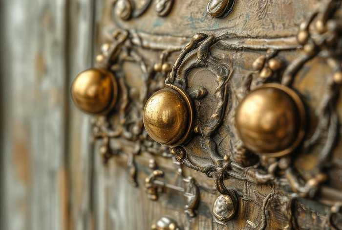 香奈儿金球系列是做旧五金的吗（香奈儿金球系列是做旧五金的吗知乎）