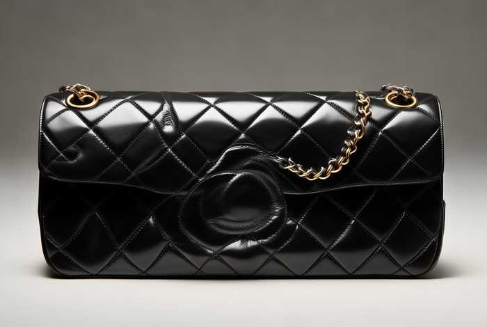 香奈儿包包价格图片真实 - 香奈儿包包价格图片真实大全 香奈儿包包价格图片真实 - 香奈儿包包价格图片真实大全