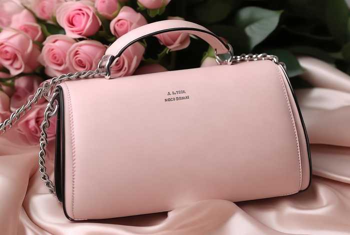 送女生包一般都什么牌子（送女生包一般都什么牌子的）