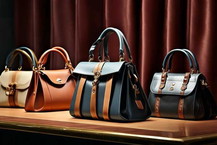 最值得入手的名牌包，最值得入手的名牌包有哪些