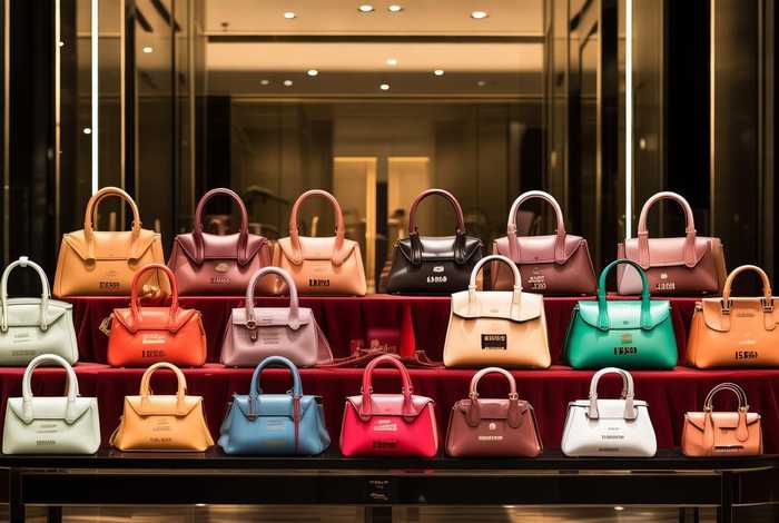 十大奢侈品排名包包图片及价格；十大奢侈品排名包包图片及价格大全