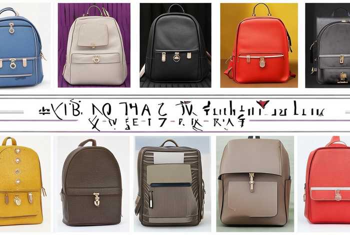 十大国产女包品牌小背包图片（十大国产女包品牌小背包图片大全）