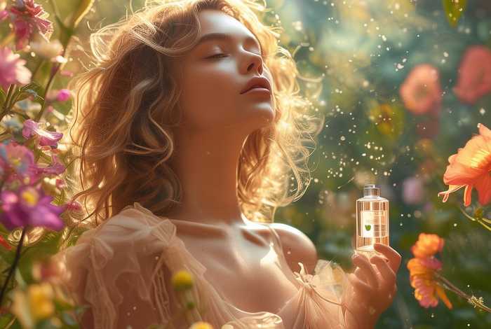 十大公认最好闻的女士香水广告、十大公认最好闻的女士香水广告图片 十大公认最好闻的女士香水广告、十大公认最好闻的女士香水广告图片