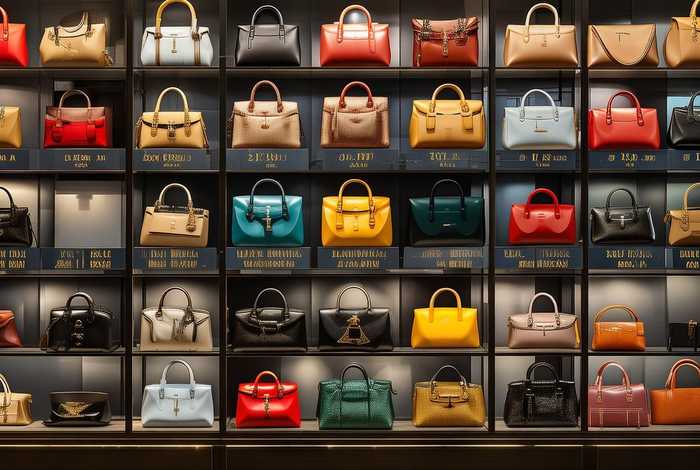 意大利品牌包包价格，意大利品牌包包价格表