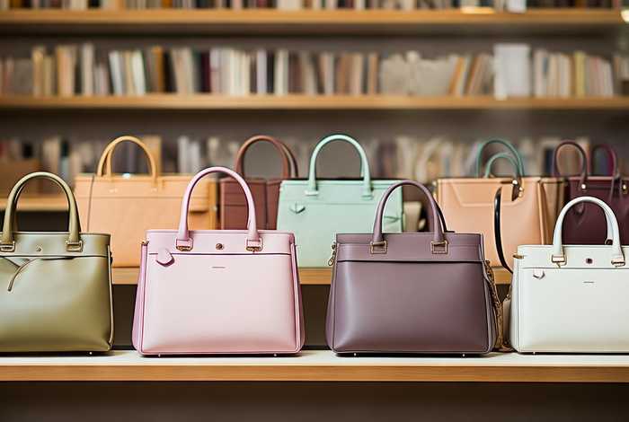 适合中年女性的包包品牌有哪些；适合中年女性的包包品牌有哪些牌子