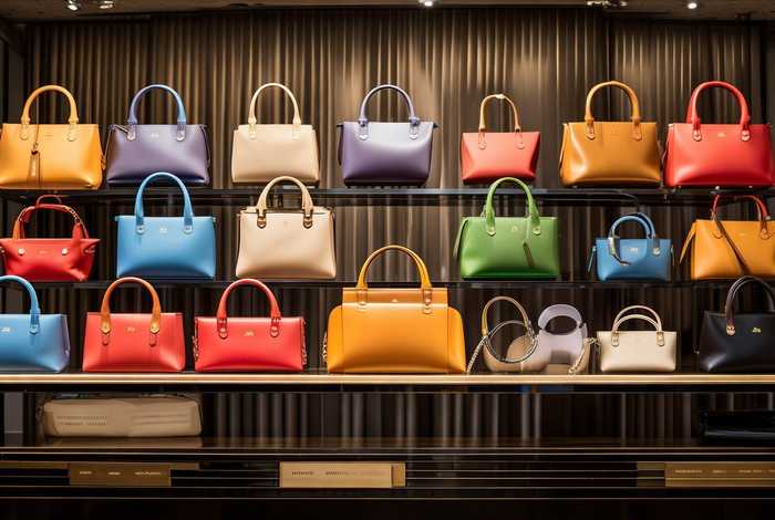 中高端包包有哪些牌子 中高端包包有哪些牌子图片 中高端包包有哪些牌子 中高端包包有哪些牌子图片