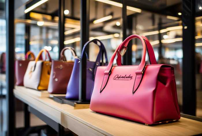 时代集团包包代工厂自己品牌叫什么（时代集团包包代工厂自己品牌叫什么名字）