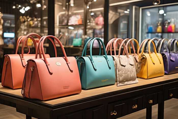 小牌子包包有哪些（小牌子包包有哪些牌子）