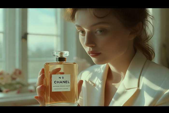 香奈儿香水哪款最好闻又持久coco,香奈儿香水哪款最好闻又持久清淡香味 香奈儿香水哪款最好闻又持久coco,香奈儿香水哪款最好闻又持久清淡香味