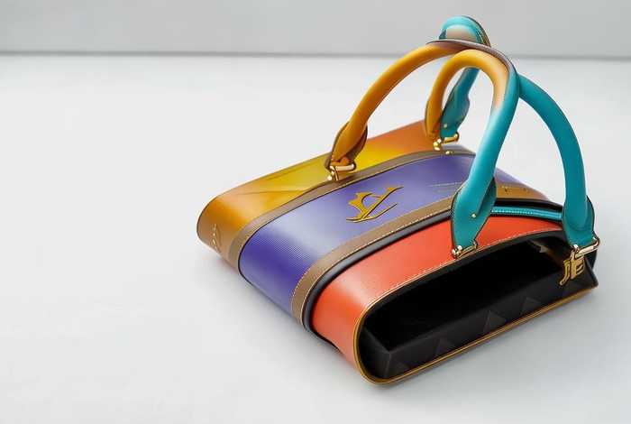 新款包包图片 - louisvuitton包包价格和图片新款