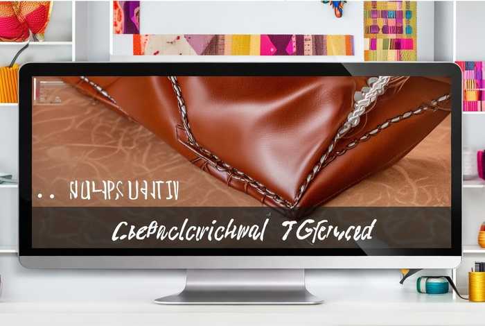 小包包怎么做又简单又漂亮；小包包怎么做又简单又漂亮视频