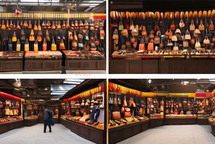 中国真皮皮革制造商10大品牌，中国真皮皮革制造商10大品牌有哪些