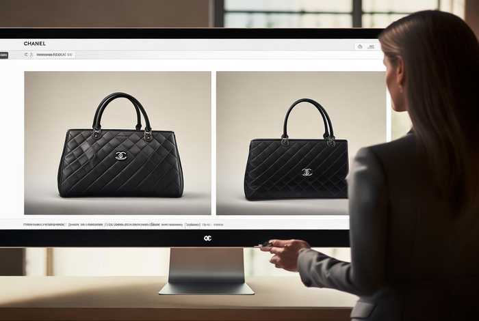 怎么在香奈儿官网买包，怎么在香奈儿官网买包包