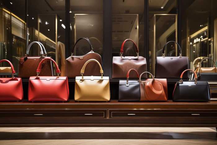 十款口碑好的真皮包包排行榜、十款口碑好的真皮包包排行榜最新