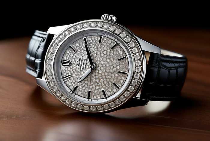 十大名表最新排名劳力士塞提娅（劳力士系列赛）