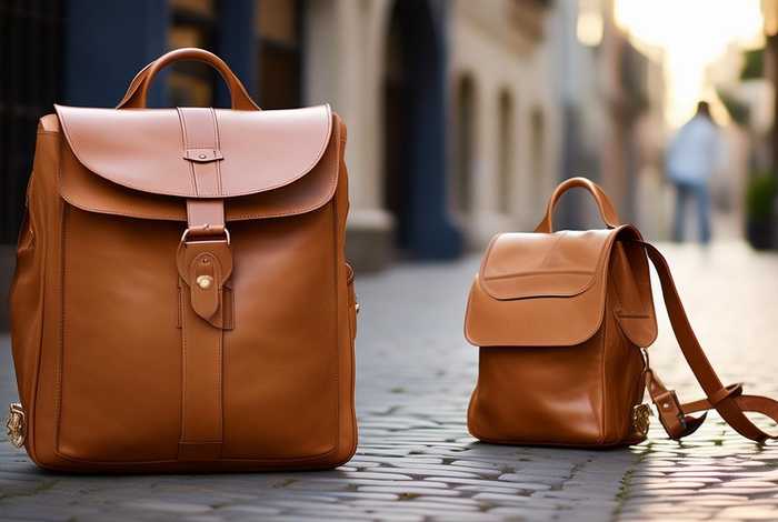 适合60岁老人包包女真皮、适合60岁老人单背包