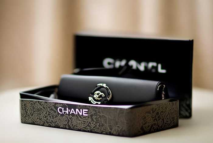 香奈儿迷你小包礼盒套装、香奈儿迷你小包礼盒套装多少钱 香奈儿迷你小包礼盒套装、香奈儿迷你小包礼盒套装多少钱