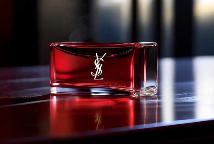 圣罗兰官网中文官网香水、圣罗兰官网中文版