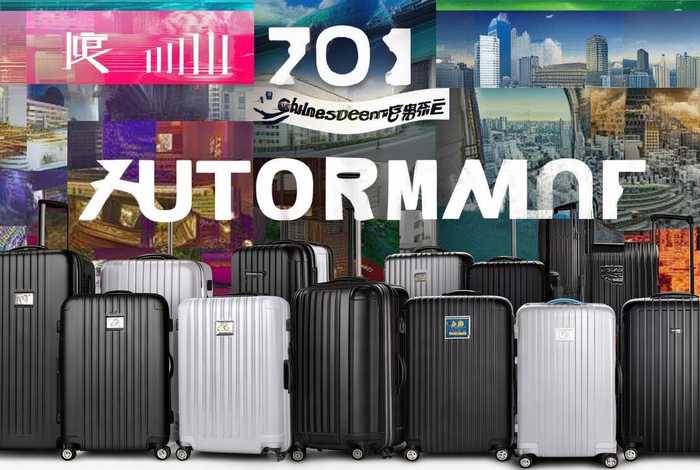 中国国产十大拉杆箱品牌、中国国产十大拉杆箱品牌有哪些 中国国产十大拉杆箱品牌、中国国产十大拉杆箱品牌有哪些