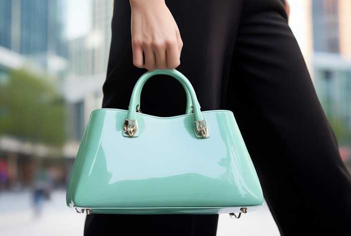 最近新款女包；最近新款女包品牌