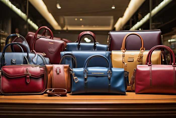 中高端包包价格 - 中高端包包品牌排行榜 中高端包包价格 - 中高端包包品牌排行榜