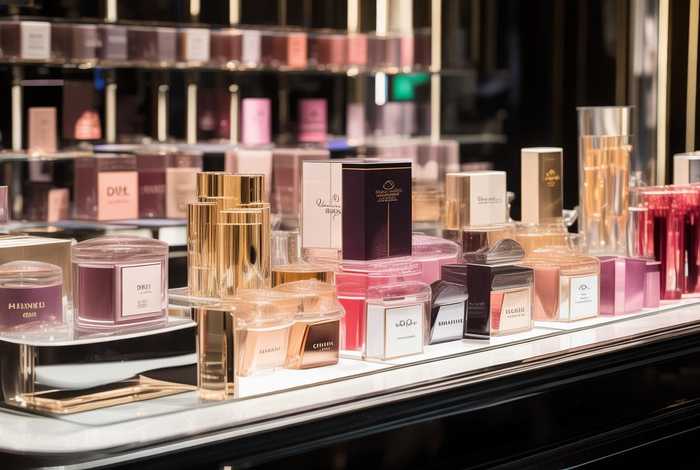 世界名牌化妆品品牌有哪些牌子;世界名牌化妆品品牌有哪些牌子图片 世界名牌化妆品品牌有哪些牌子;世界名牌化妆品品牌有哪些牌子图片