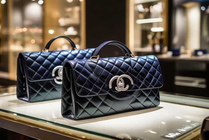 香奈儿流浪包国内价格，香奈儿流浪包国内专柜价格