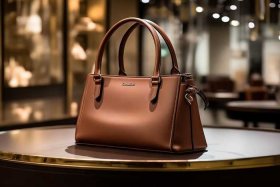 十大轻奢品牌包包coach（十大轻奢品牌包包排行）