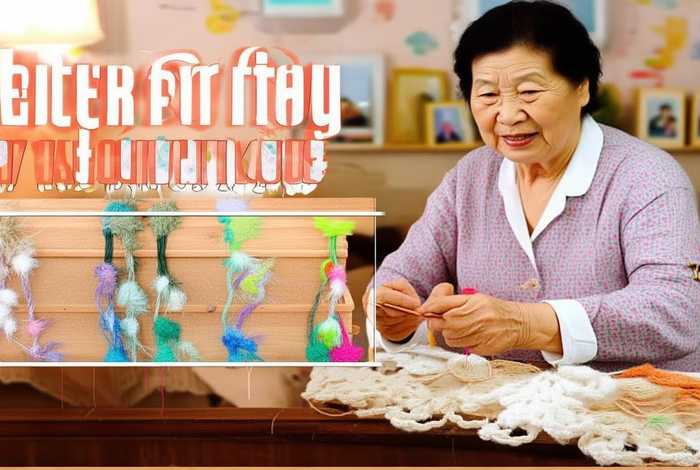 中老年女式挎包钩法(中老年女式挎包钩法视频) 中老年女式挎包钩法(中老年女式挎包钩法视频)