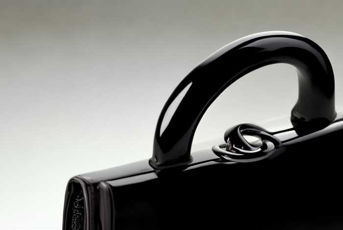 香奈儿minicocohandle（香奈儿官网 chanel）