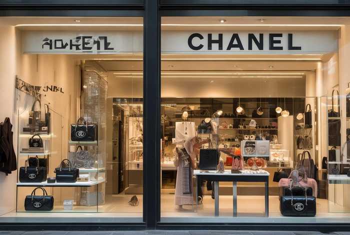 意大利代购香奈儿、意大利代购香奈儿多少钱