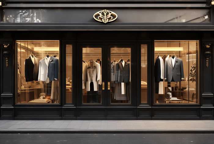 最顶级奢侈品牌、最顶级奢侈品牌排行榜