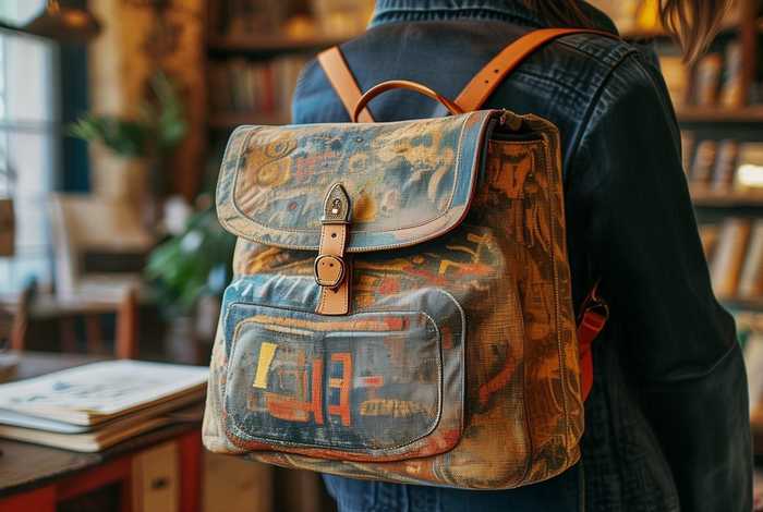 书包双肩包ins小众、书包双肩包ins小众品牌 书包双肩包ins小众、书包双肩包ins小众品牌