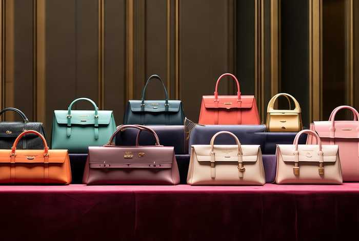 世界十大名牌包包排行榜 - 世界十大名牌包包排行榜最新 世界十大名牌包包排行榜 - 世界十大名牌包包排行榜最新