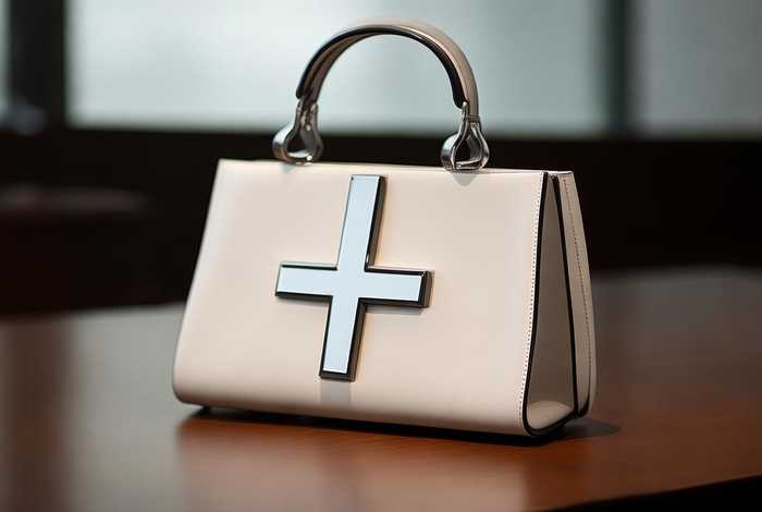 一个加号标志的包是什么品牌 - 一个加号标志的包是什么品牌的 一个加号标志的包是什么品牌 - 一个加号标志的包是什么品牌的