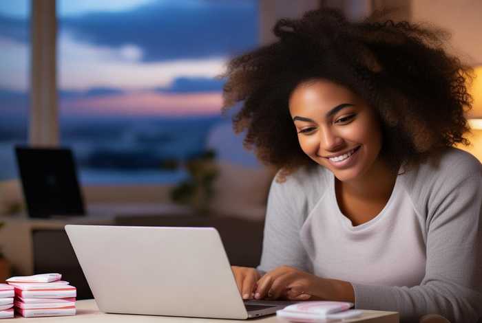 苏菲牌子卫生巾好用又安全吗 - 苏菲牌子卫生巾好用又安全吗知乎 苏菲牌子卫生巾好用又安全吗 - 苏菲牌子卫生巾好用又安全吗知乎