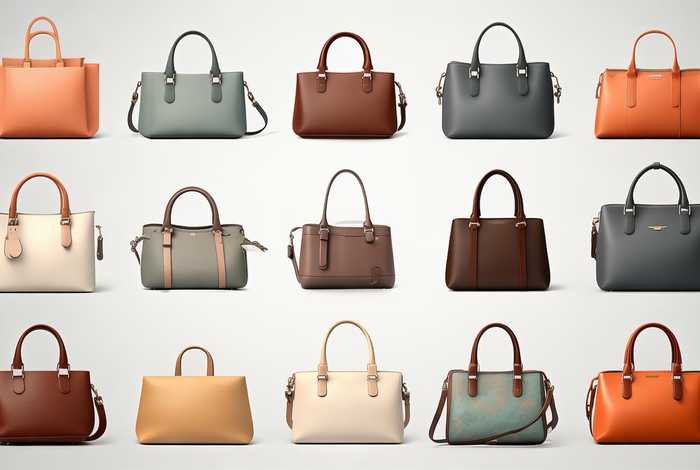 中等档次的女包品牌有哪些款式，中等档次的女包品牌有哪些款式图片