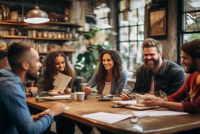 小众品牌怎么去运作；小众品牌怎么去运作市场