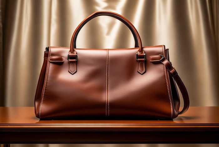 真皮包包最好的牌子（真皮包包最好的牌子排名）