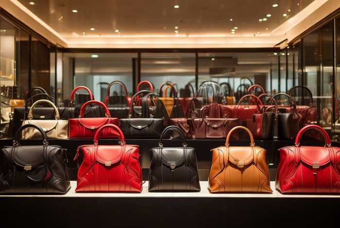 西班牙包品牌奢侈品 - 西班牙包品牌奢侈品排名 西班牙包品牌奢侈品 - 西班牙包品牌奢侈品排名