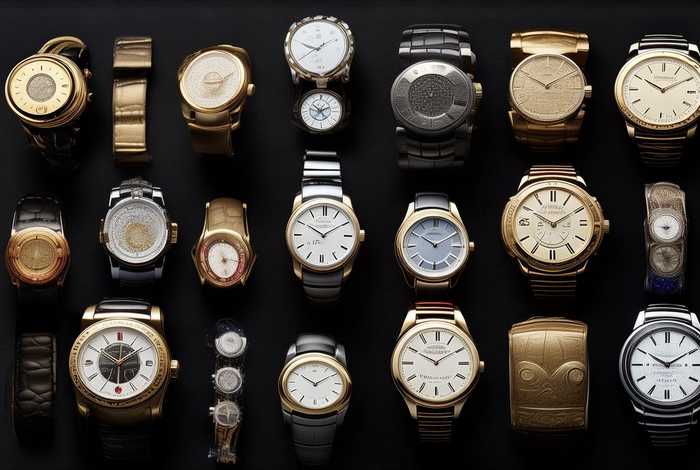 世界名表排名前十名大全 世界名表排名前十名大全图片 世界名表排名前十名大全 世界名表排名前十名大全图片