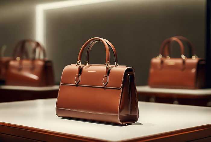 什么奢侈品包包保值(什么牌子的奢侈品包保值) 什么奢侈品包包保值(什么牌子的奢侈品包保值)