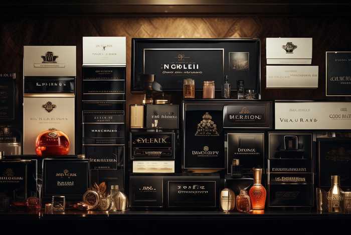 奢侈品牌介绍ppt大全免费、奢侈品牌介绍ppt大全免费下载