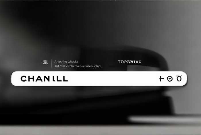 香奈儿官网查真伪查询入口 - 香奈儿官网查询真伪查询