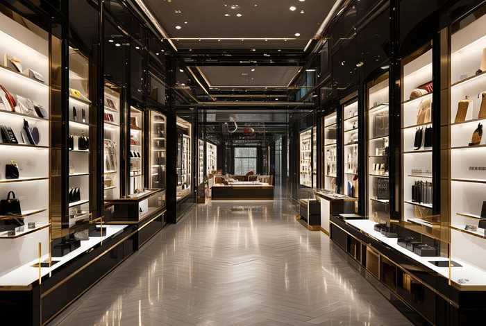 世界奢侈品牌大全排行榜 世界奢侈品牌大全排行榜图片 世界奢侈品牌大全排行榜 世界奢侈品牌大全排行榜图片