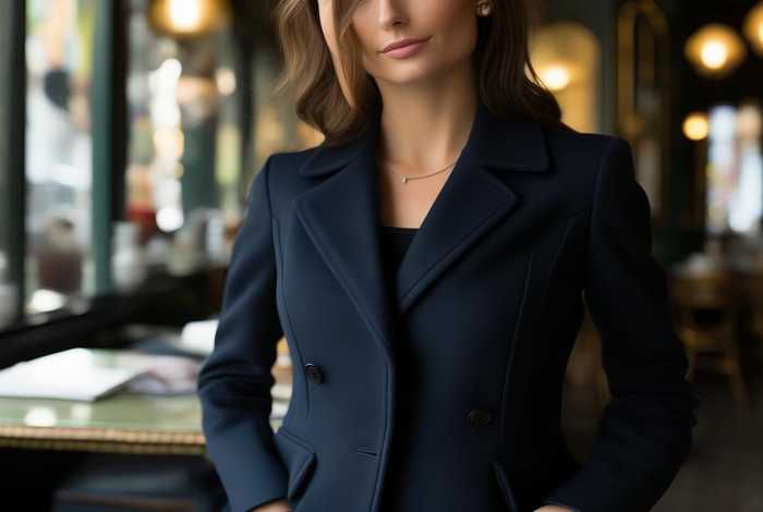 香奈儿外套（香奈儿外套官网）