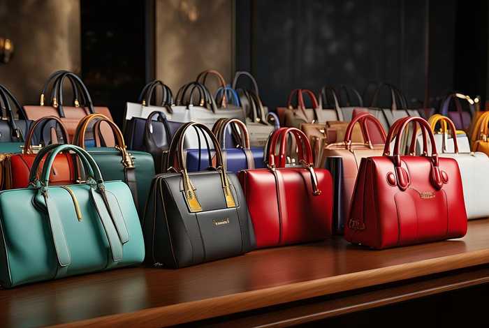 奢侈品牌logo大全包包图片 奢侈品牌logo大全包包图片高清